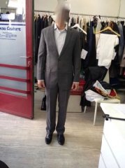 gas-and-chris-couture-costume-sur-mesure-2012-2014 - 30.jpg